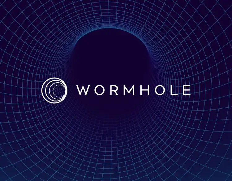 Wormhole Reveals Airdrop Details for W Token